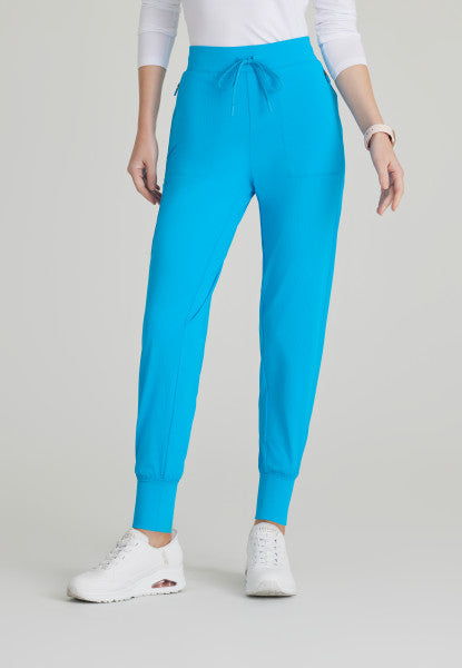 Skechers Slip-Ins Women's Pace Jogger (Seasonal Colour Clearance)